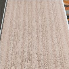 Plafon Pvc SHUNDA 30cm x 4m K 9119 (10)