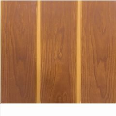 Plafon Pvc SHUNDA 30cm x 4m K 9252 (10)
