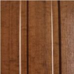 Plafon Pvc SHUNDA 28cm x 4m PL 2877-7 (10)