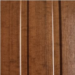 Plafon Pvc SHUNDA 28cm x 4m PL 2877-7 (10)