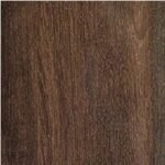 Skirting SHUNDA 4m LP 8004 Dark Walnut