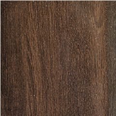 Skirting SHUNDA 4m LP 8004 Dark Walnut