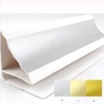 Plafon Pvc SHUNDA 4m LS 307-2