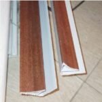 Plafon Pvc SHUNDA 4m LS 309-2