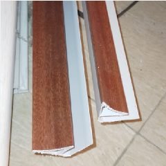 Plafon Pvc SHUNDA 4m LS 309-2