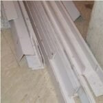 Plafon Pvc SHUNDA 4m LS 310