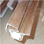 Plafon Pvc SHUNDA 4m LS 310-8