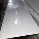 Plafon Pvc SHUNDA 20cm x 4m PL 08-001 (10)