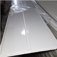 Plafon Pvc SHUNDA 20cm x 4m PL 08-001 (10)