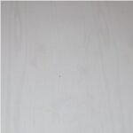 Plafon Pvc SHUNDA 20cm x 4m PL 08-016 (10)