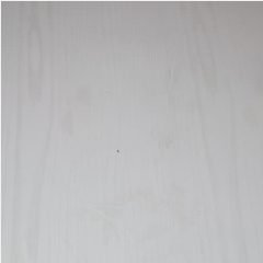 Plafon Pvc SHUNDA 20cm x 4m PL 08-016 (10)