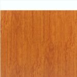 Plafon Pvc SHUNDA 25cm x 4m PL 2517 (10)