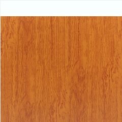 Plafon Pvc SHUNDA 25cm x 4m PL 2517 (10)
