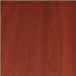 Plafon Pvc SHUNDA 20cm x 4m PL 2566-1 (10)