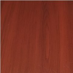 Plafon Pvc SHUNDA 20cm x 4m PL 2566-1 (10)