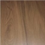 Plafon Pvc SHUNDA 20cm x 4m PL 2566-2 (10)