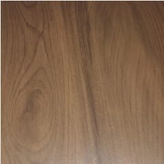 Plafon Pvc SHUNDA 20cm x 4m PL 2566-2 (10)