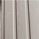 Plafon Pvc SHUNDA 28cm x 4m PL 2877-15 (10)