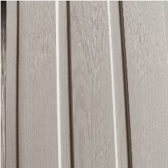 Plafon Pvc SHUNDA 28cm x 4m PL 2877-15 (10)