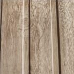 Plafon Pvc SHUNDA 28cm x 4m PL 2877-6 (10)