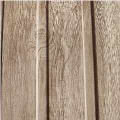 Plafon Pvc SHUNDA 28cm x 4m PL 2877-6 (10)