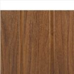 Plafon Pvc SHUNDA 30cm x 4m PL 3077-1 (10)