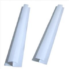 Plafon Pvc SHUNDA 4m SB 301