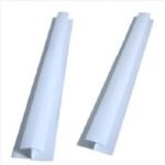 Plafon Pvc SHUNDA 4m SB 301-2