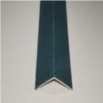 List Baffle Siku SHUNDA SBA1624-C3 Tosca SPC