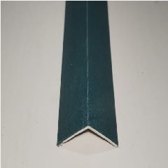 List Baffle Siku SHUNDA SBA1624-C3 Tosca SPC
