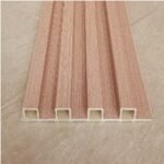 Baffle SHUNDA SBW1624-2 Maple 3m