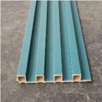 Baffle SHUNDA SBW1624-3 Tosca 3m