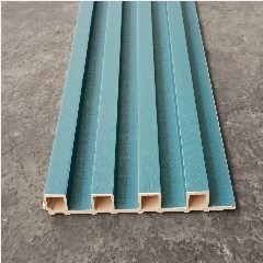 Baffle SHUNDA SBW1624-3 Tosca 3m