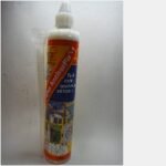 SIKA AnchorFix-1 300ml