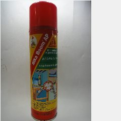 SIKA Boom AP 750ml