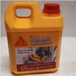 SIKA Cim Bonding Adhesive 900ml