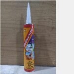 SIKA Flex 11 FC Grey @310ml