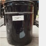 SIKA Igas B New 20kg