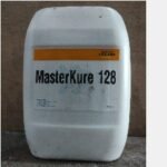 SIKA MasterKure @20L