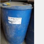 SIKA ViscoCrete 3115 200L