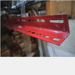 Siku Serbaguna SANDFLEX Tebal 2.5mm x 3m