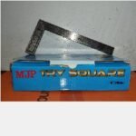 Siku Tukang YSK 10″