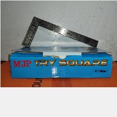 Siku Tukang YSK 10″