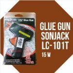Glue Gun Mini SONJACK