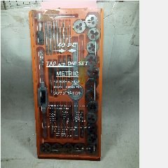 WIPRO SKC Snai Tap Set 740M 3-12mm (10)