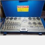 WIPRO SKC Snai Tap Set OK-47 M6-M24 (5)