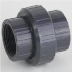 Watermur Pvc JAYA 1″