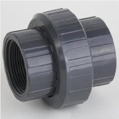 Watermur Pvc JAYA 1″