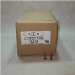 Sekrup Kalsiboard 6x3/4 @2.000pcs