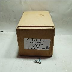 Sekrup SDS Kasar #12 x 20mm